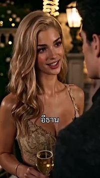 ตอนที่ 5