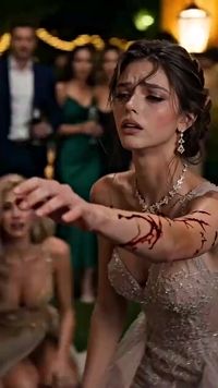 ตอนที่ 20