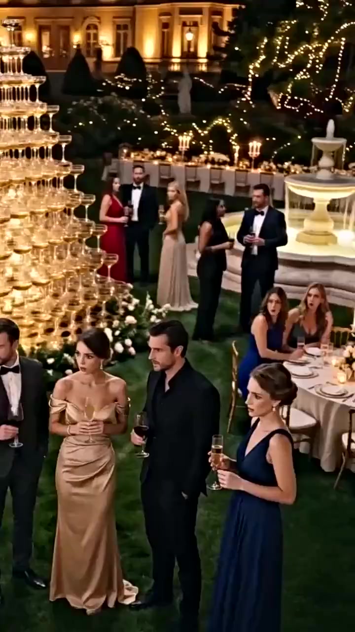 ตอนที่ 14