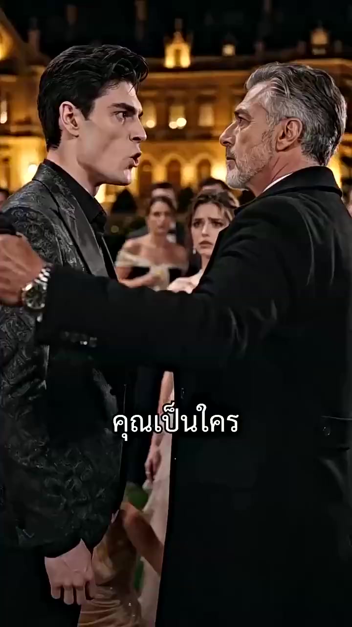 ตอนที่ 21