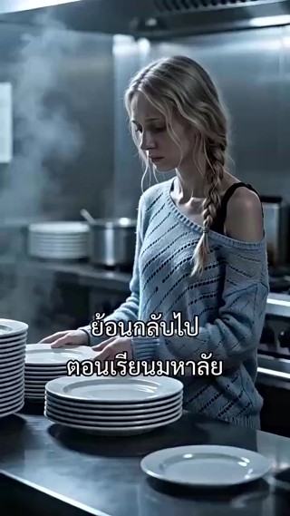 ตอนที่ 22
