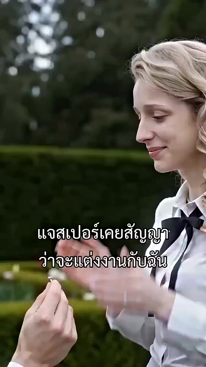 ตอนที่ 13
