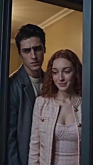 ตอนที่ 8