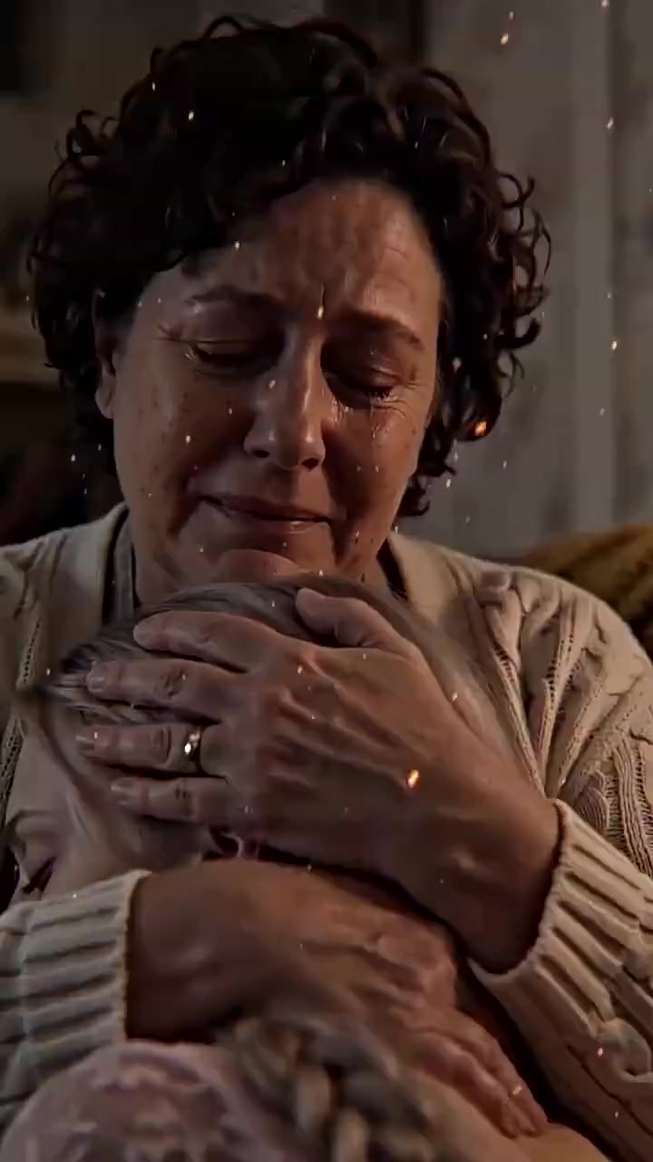 ตอนที่ 25