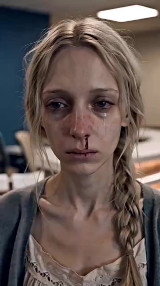 ตอนที่ 5