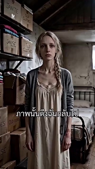 ตอนที่ 9