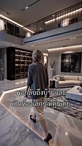 ตอนที่ 7