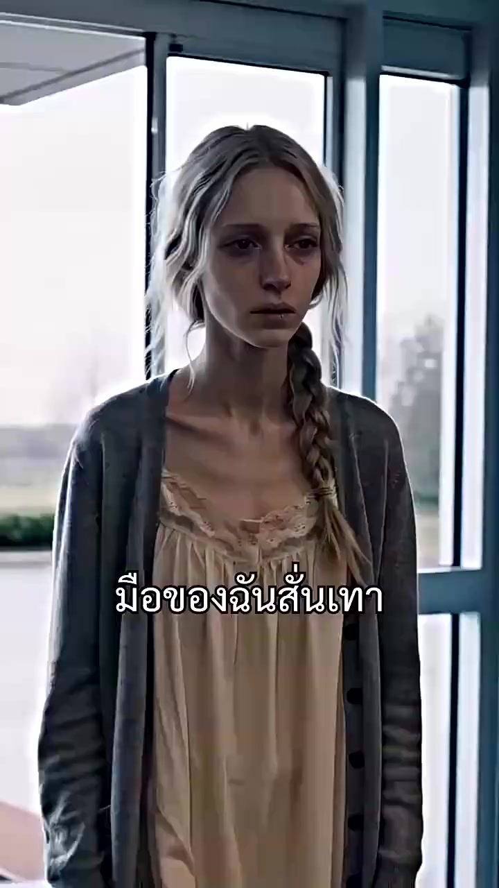 ตอนที่ 2