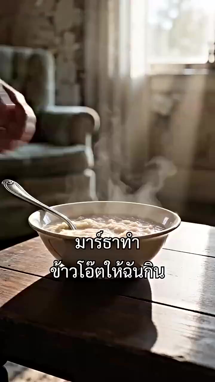ตอนที่ 24