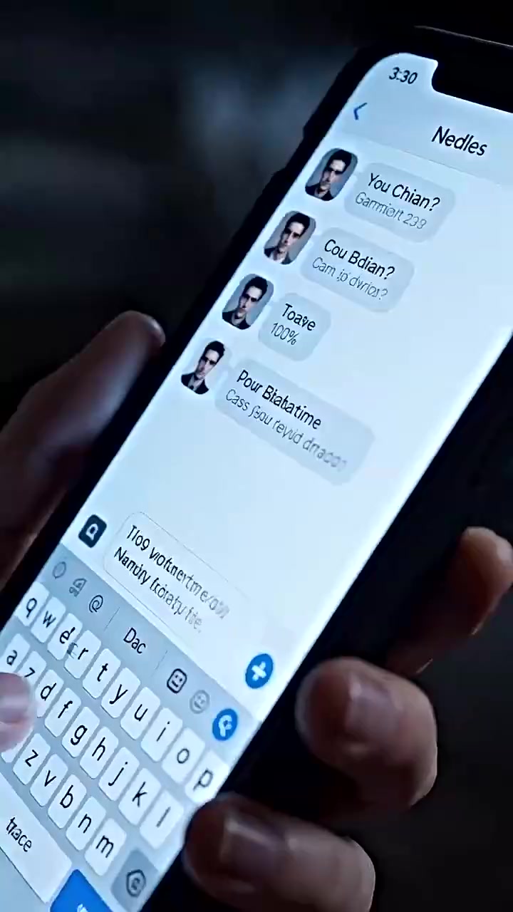 ตอนที่ 21