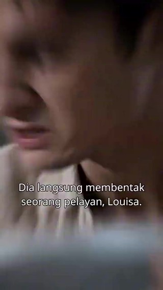 Episode 23