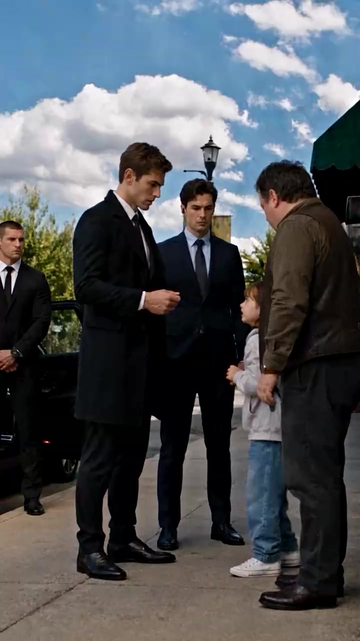 Episode 8