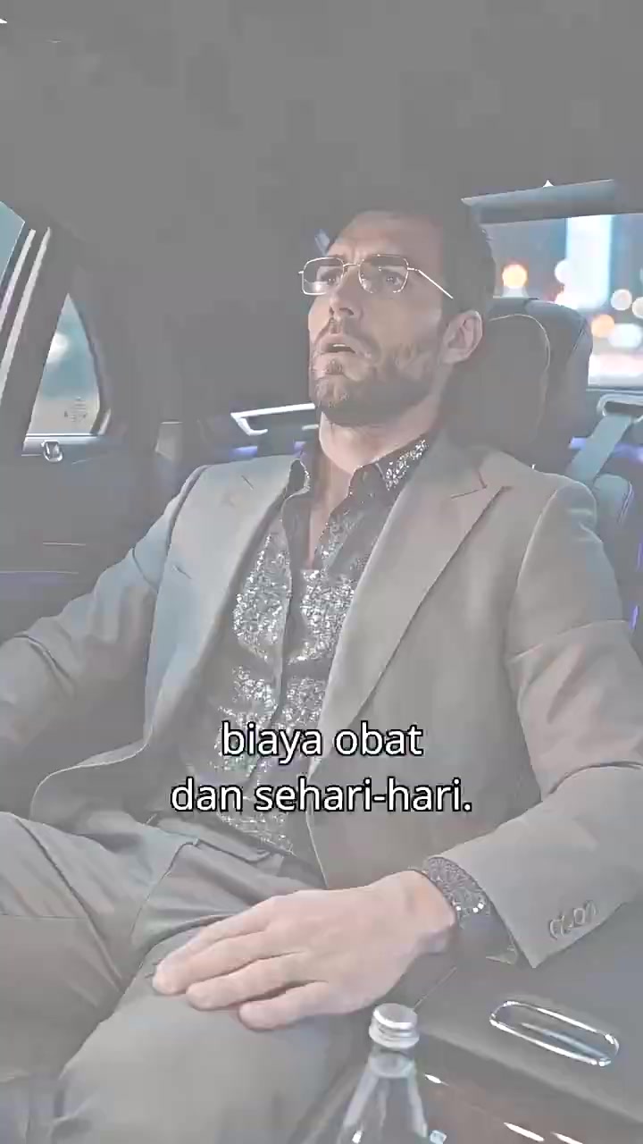 Episode 23
