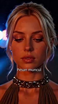Episode 21