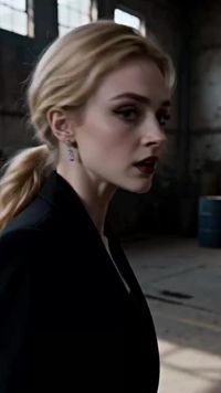 Episode 9