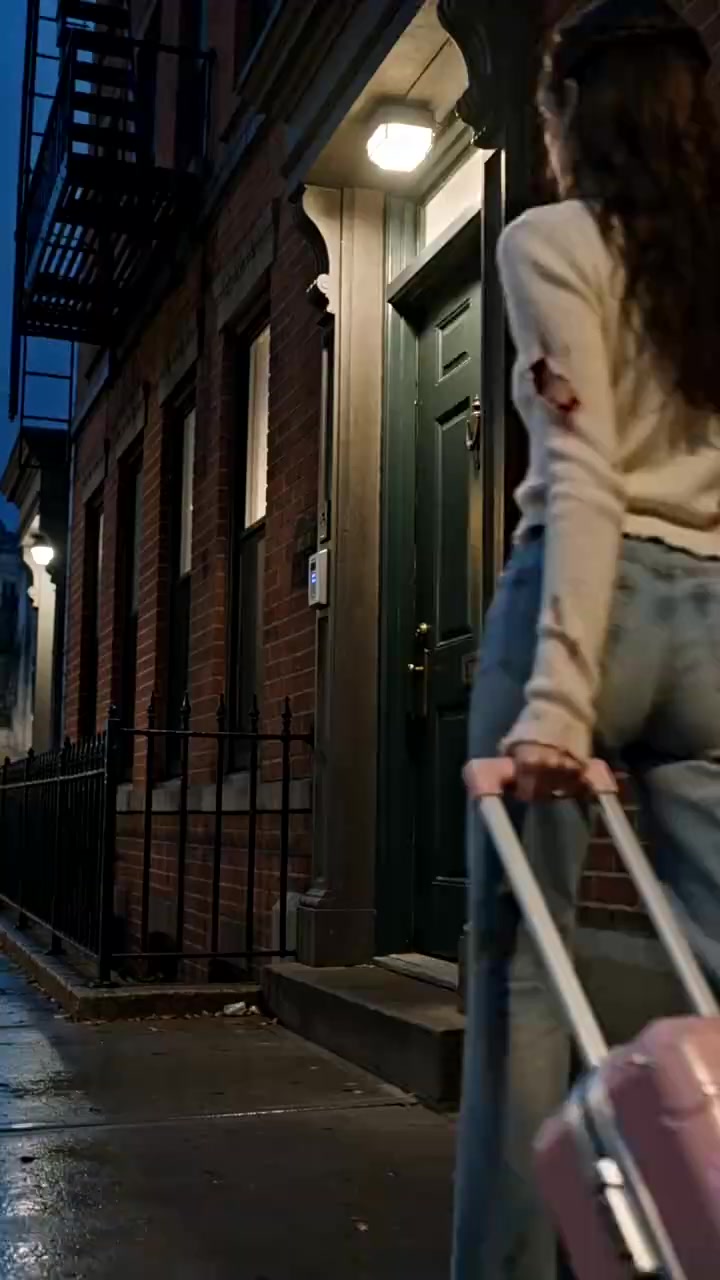 Episode 11