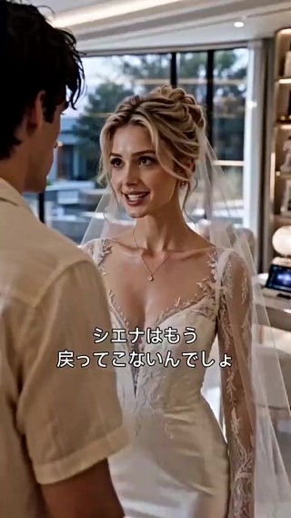 話 25