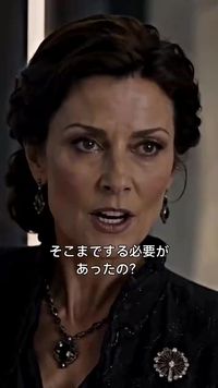 話 29