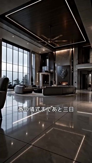 話 22