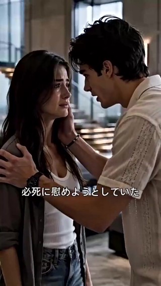 話 12