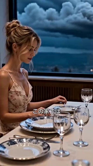 話 18