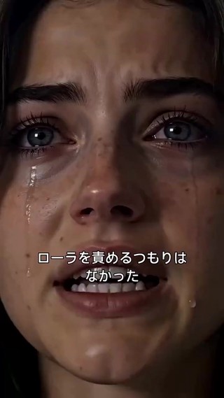 話 15