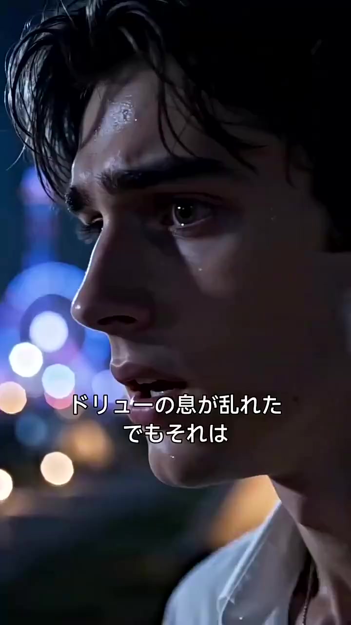 話 8