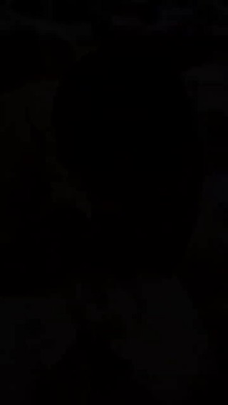 話 27