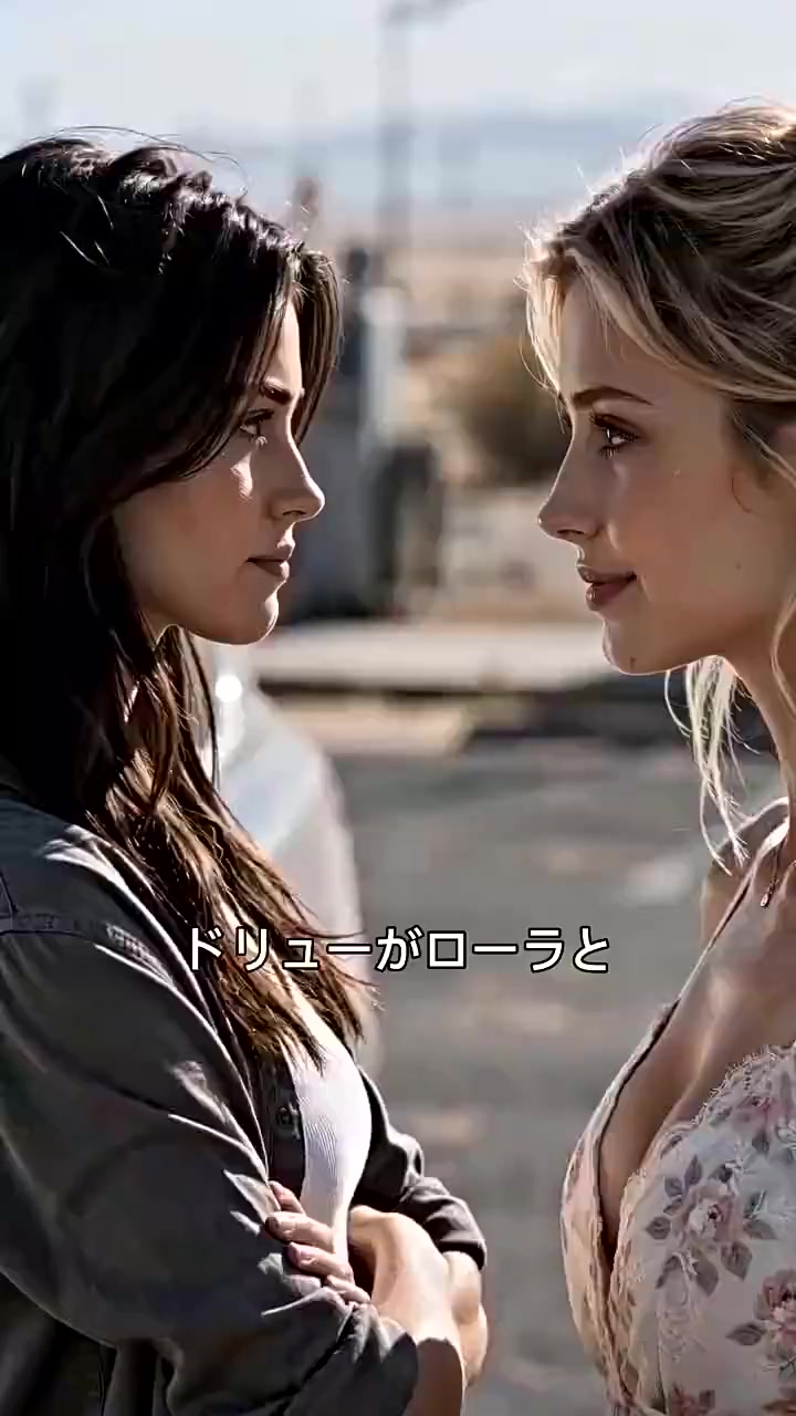 話 2