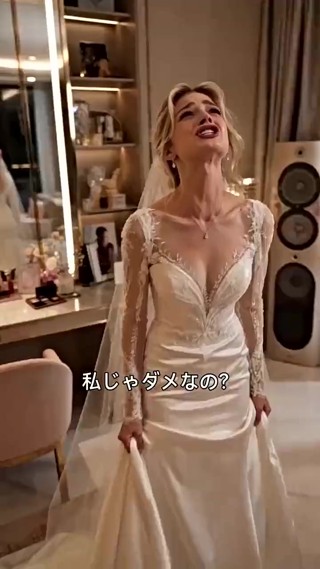 話 26