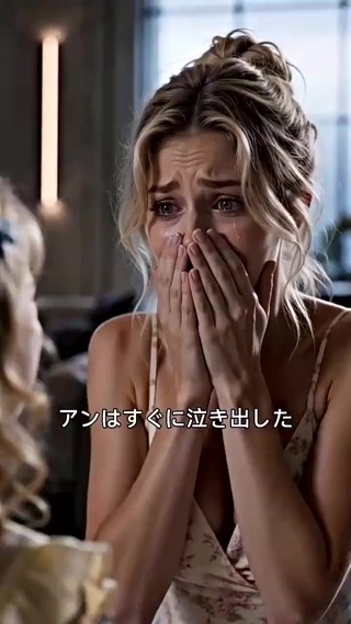 話 13