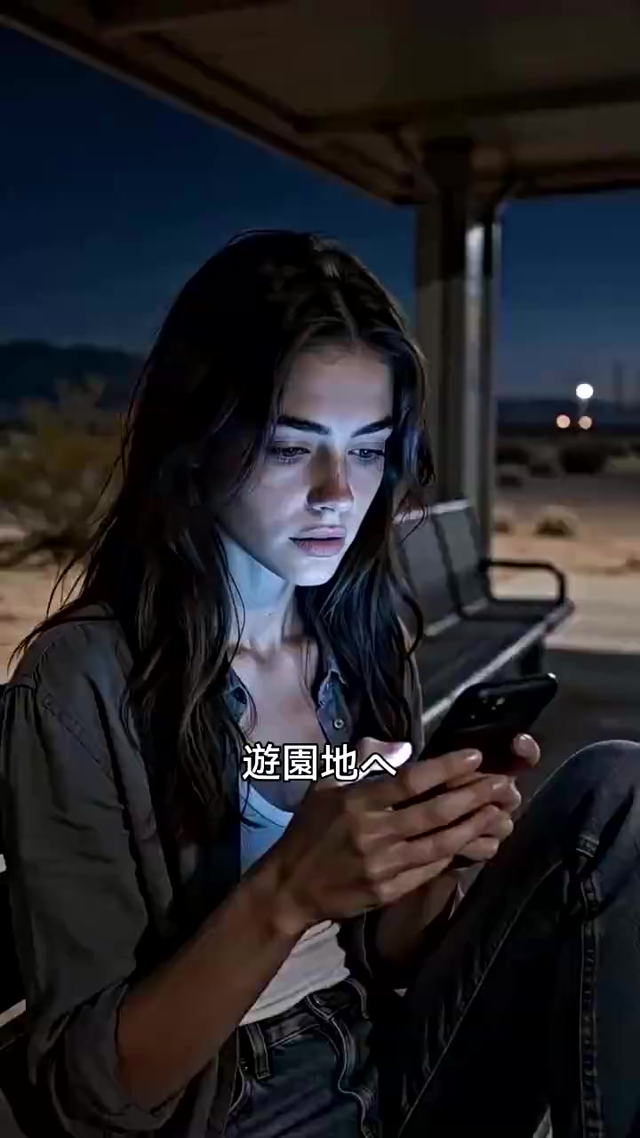 話 1