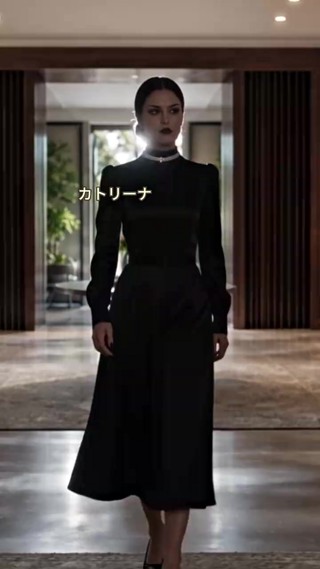 ตอนที่ 23