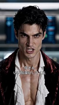 ตอนที่ 30