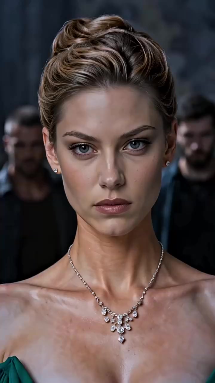 ตอนที่ 20