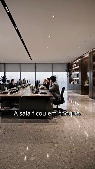 Episódio 20