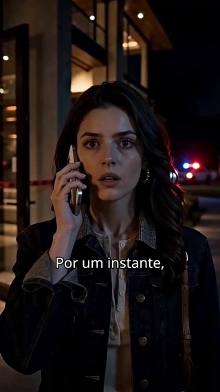 Episódio 10