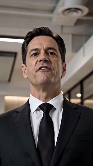 Episódio 21