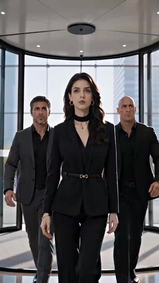 Episódio 11