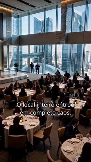 Episódio 29