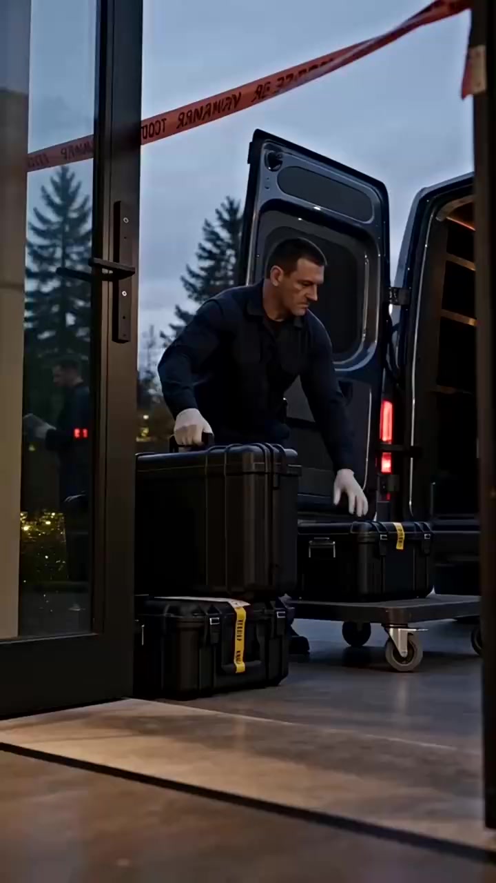 Episódio 8