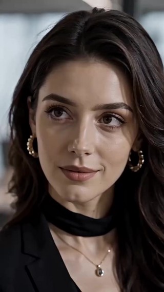 Episódio 25