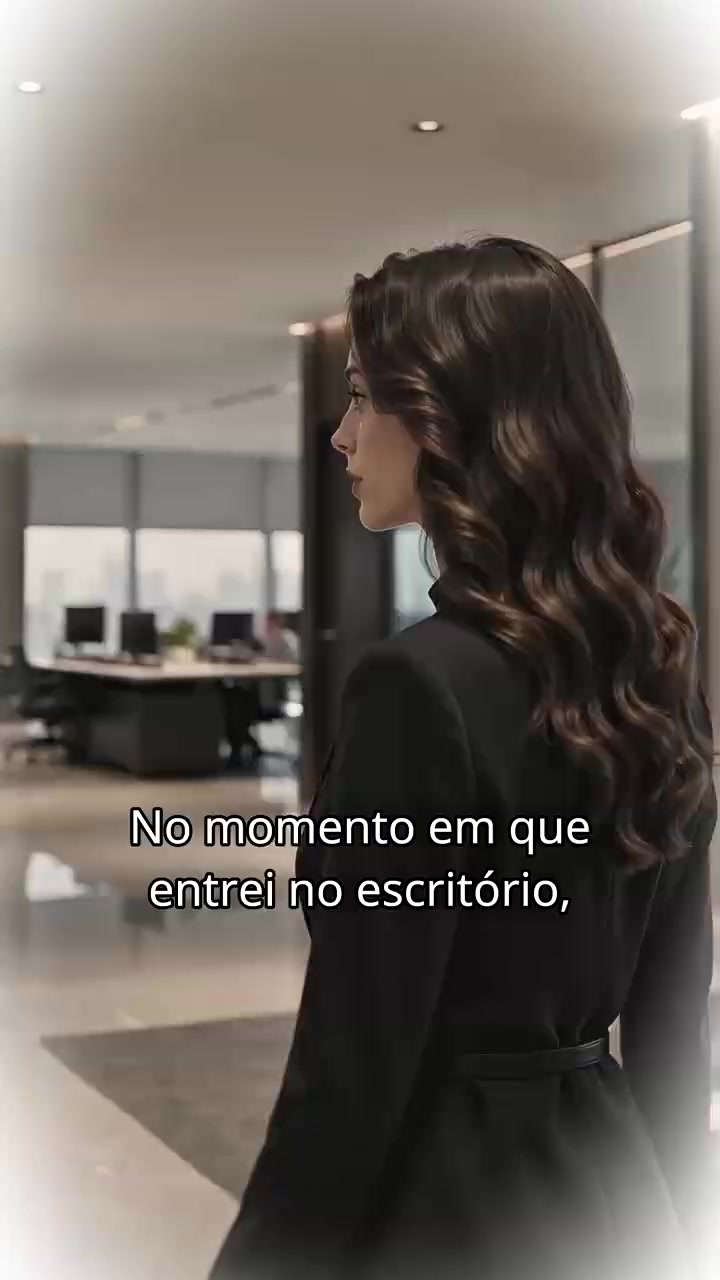 Episódio 14