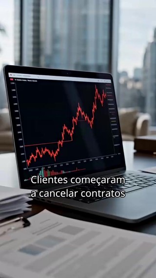 Episódio 27
