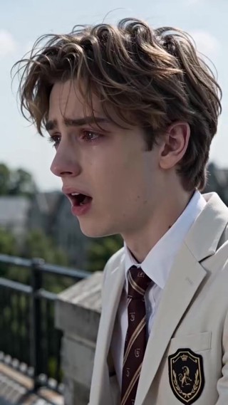 Episode 11