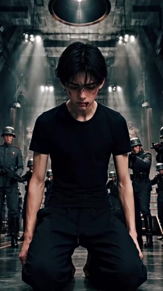 Episode 21