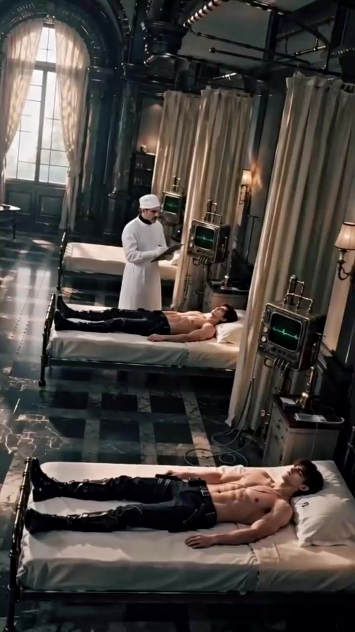 Episode 19