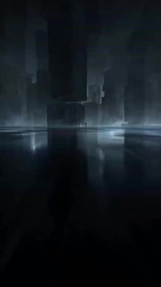 Episode 28