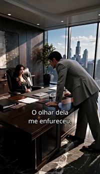 Episodio 29