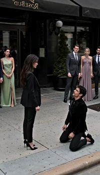 Episodio 26